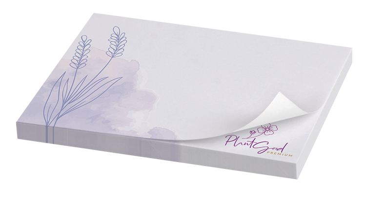 Bilder für Artikel-Details