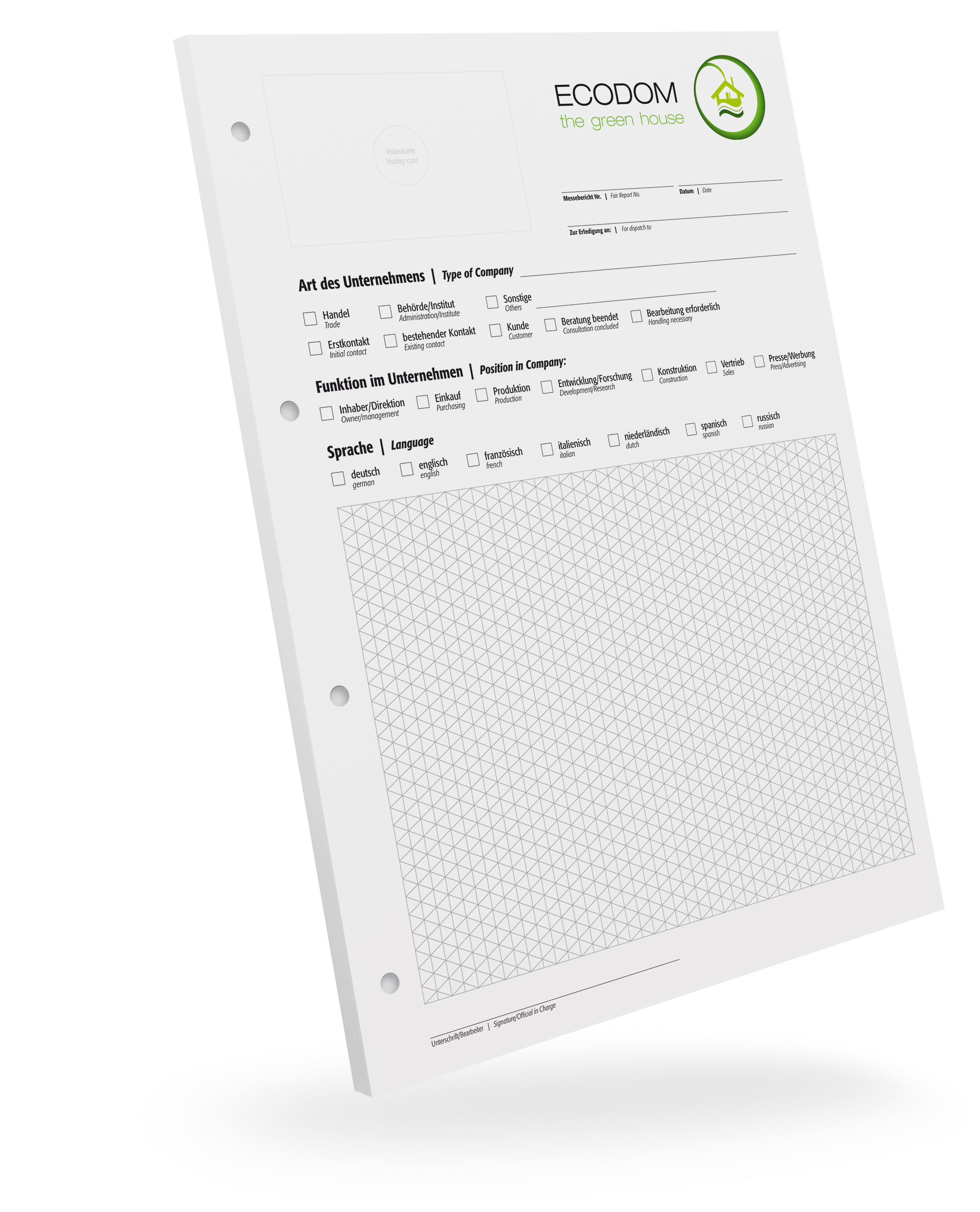 Bilder für Artikel-Details