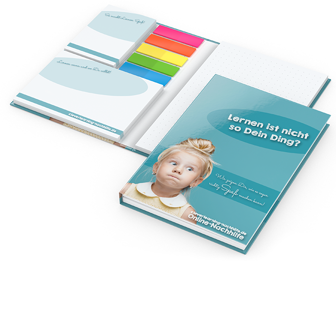 Bilder für Artikel-Details