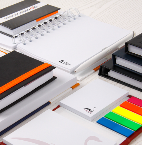 Hardcover Sets in unserem Shop