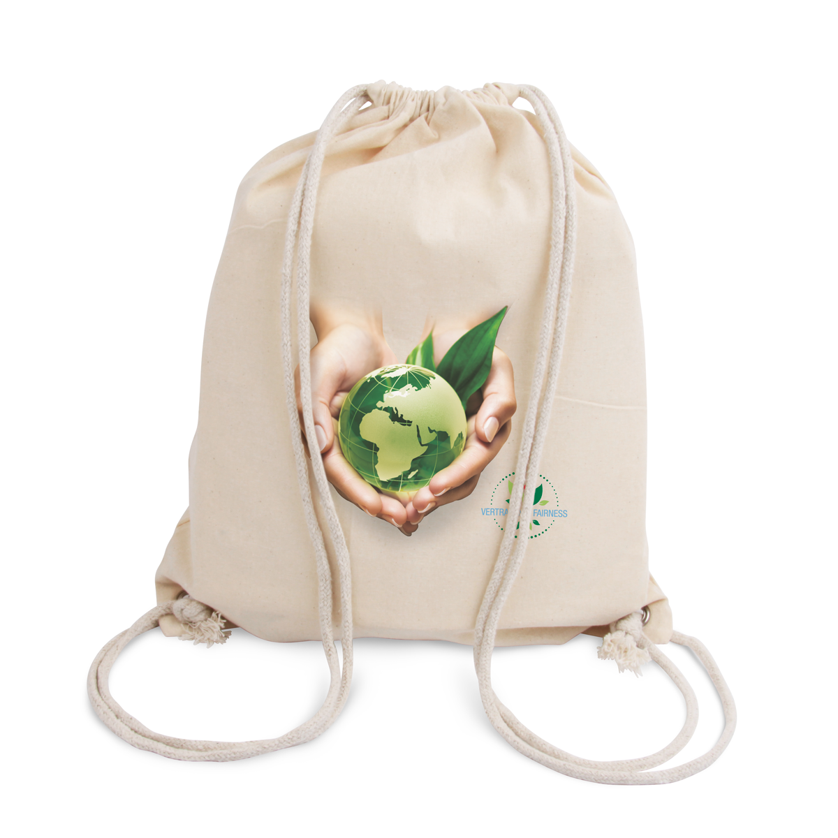 Bilder für Artikel-Details