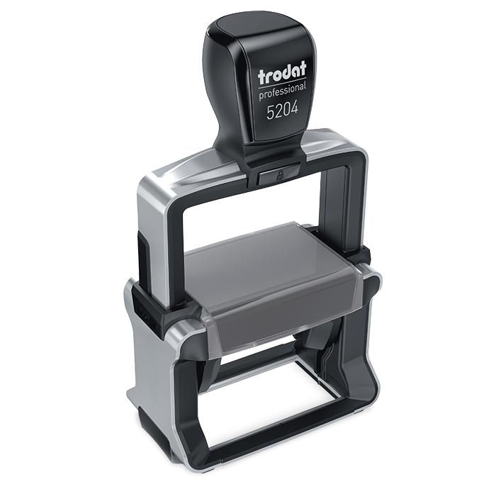 Bilder für Artikel-Details