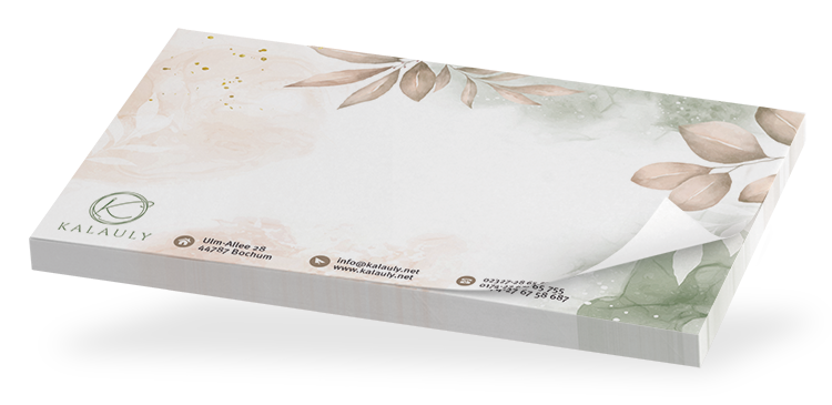 Bilder für Artikel-Details