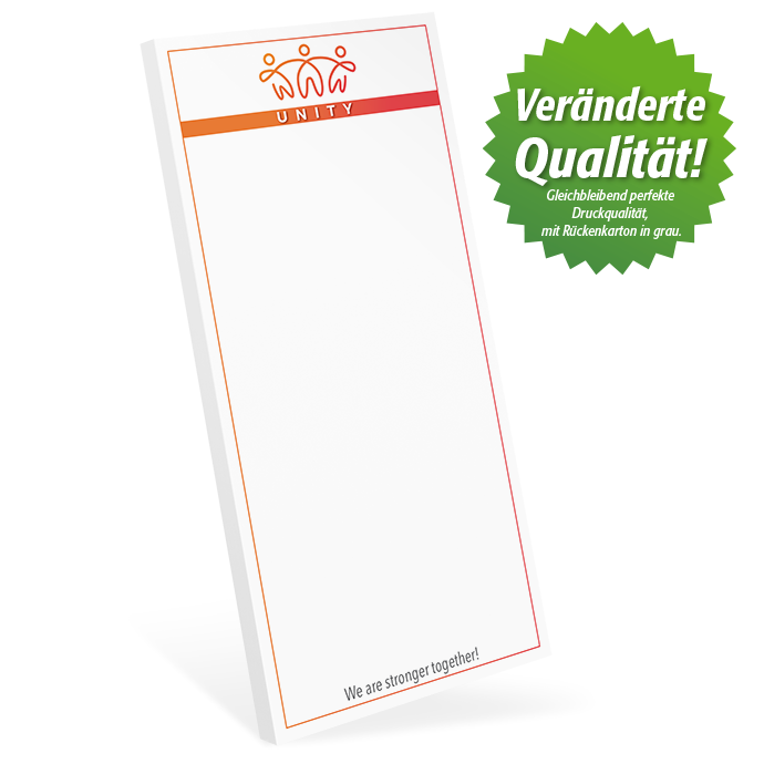 Bilder für Artikel-Details