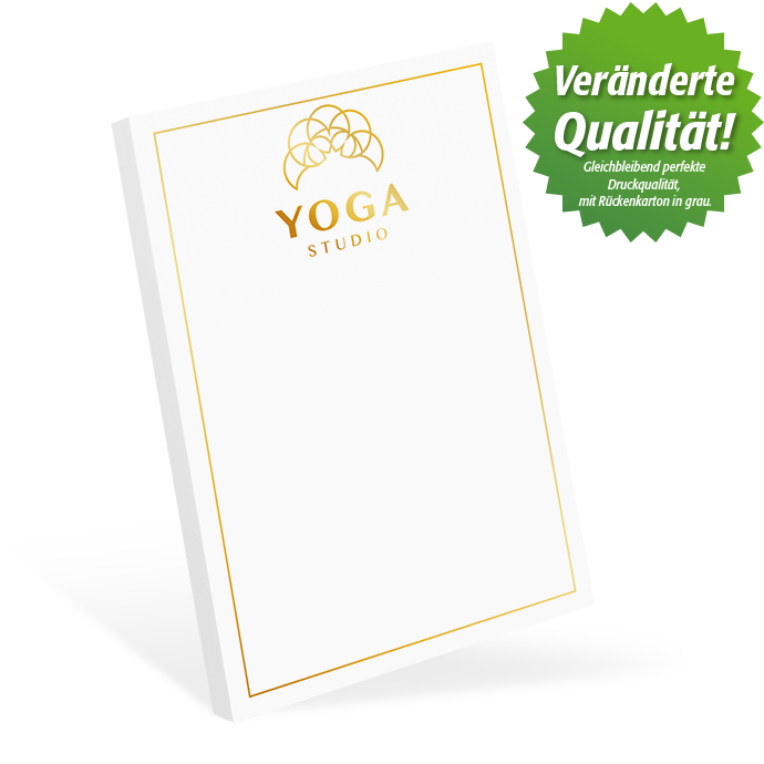 Bilder für Artikel-Details