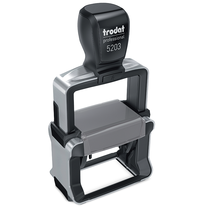 Bilder für Artikel-Details