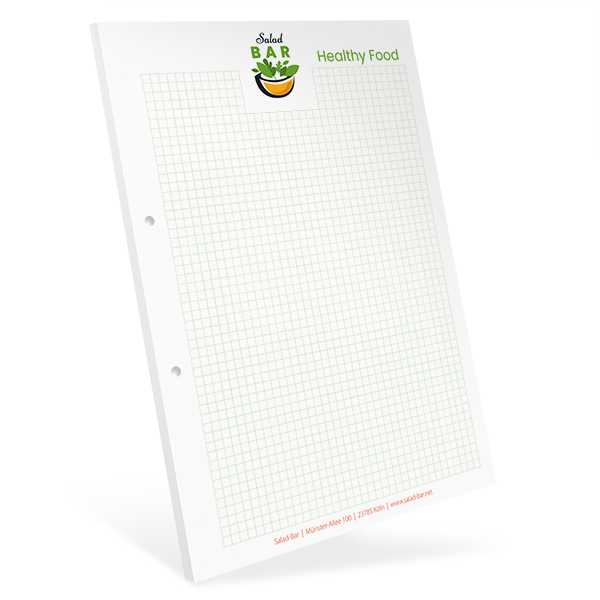 Bilder für Artikel-Details