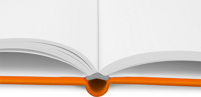 Bilder für Artikel-Details