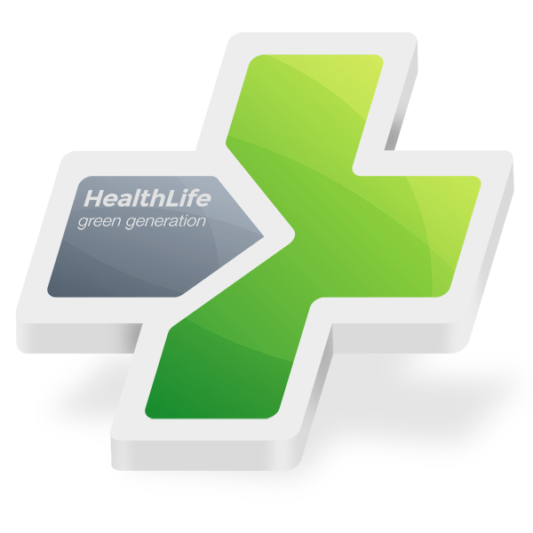 Bilder für Artikel-Details