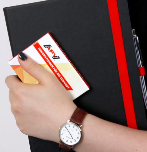 Wie Ihnen Haftnotiz-Sets Vorteile schaffen