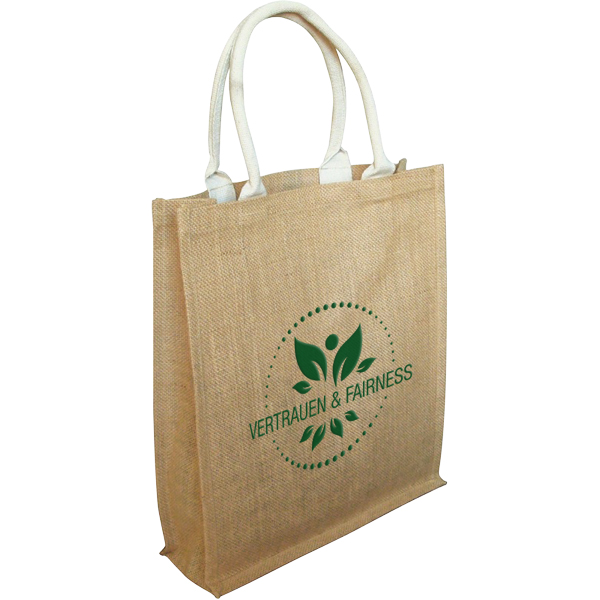 Bilder für Artikel-Details