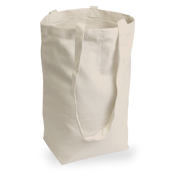 Bilder für Artikel-Details