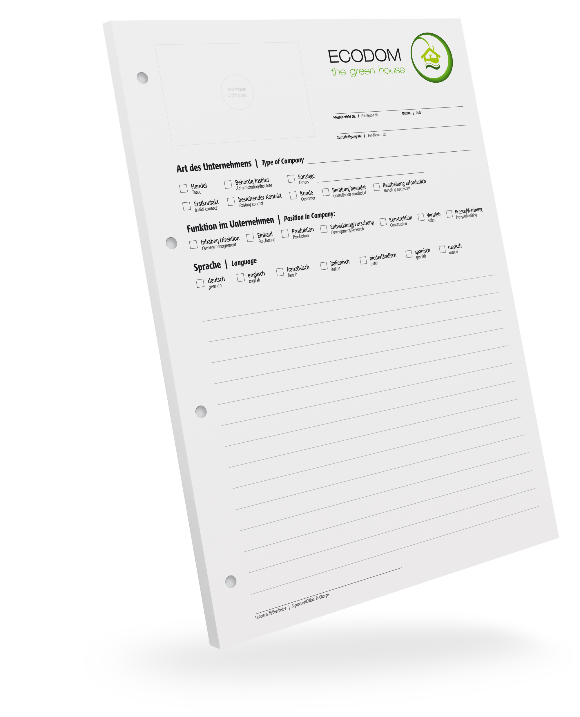 Bilder für Artikel-Details