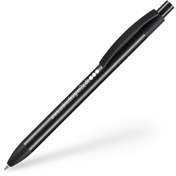 Bilder für Artikel-Details