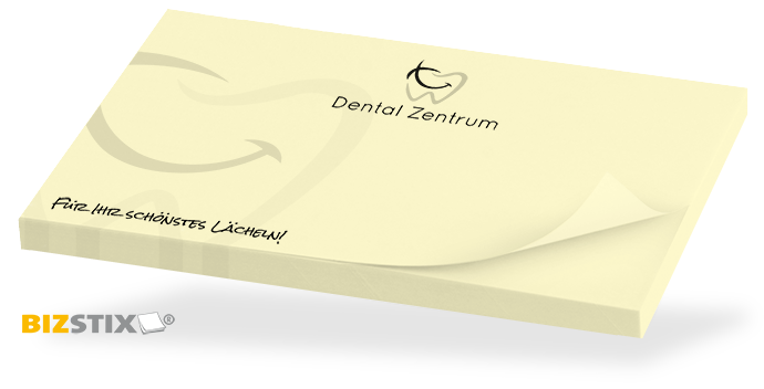 Bilder für Artikel-Details