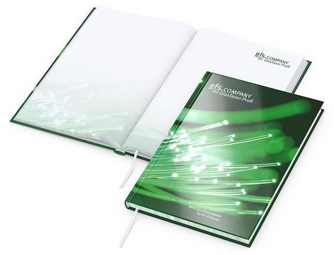 Bilder für Artikel-Details