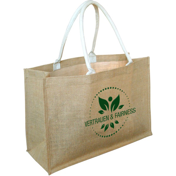 Bilder für Artikel-Details