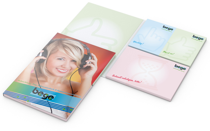 Bilder für Artikel-Details