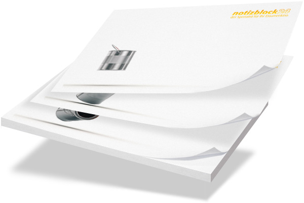 BIZSTIX® Cinema 25er, 100 x 72 mm