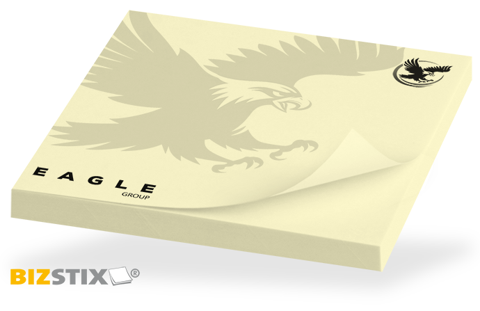 Bilder für Artikel-Details