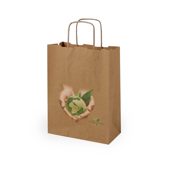 Bilder für Artikel-Details