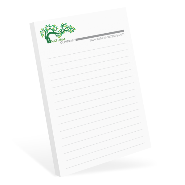 Bilder für Artikel-Details