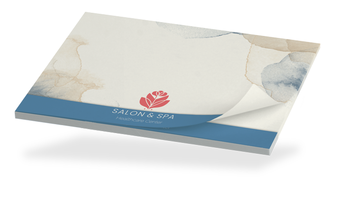 Bilder für Artikel-Details