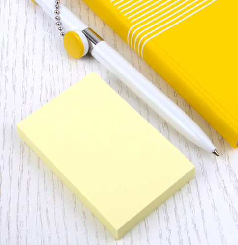 Post-it Classic online bestellen