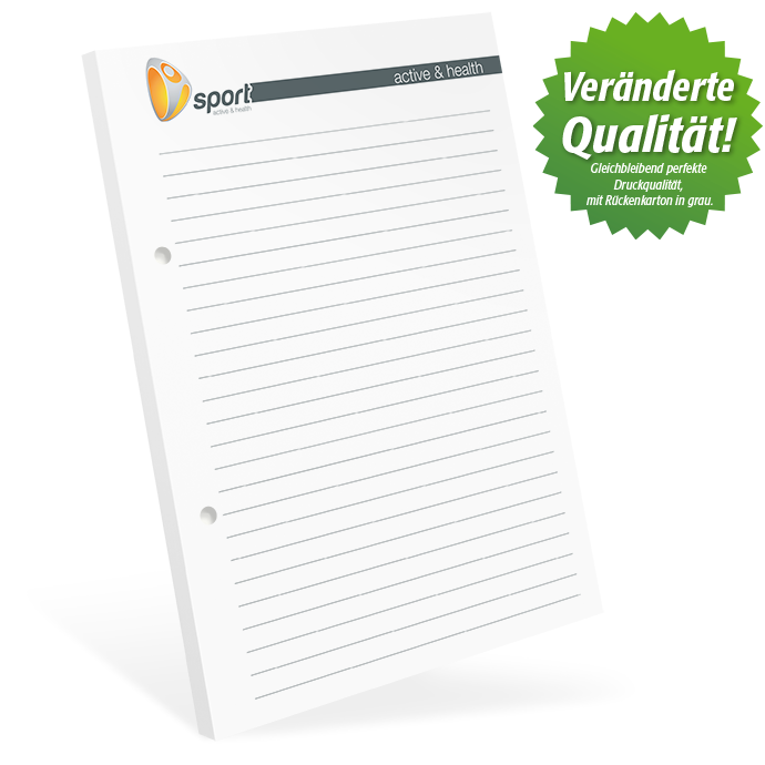 Bilder für Artikel-Details