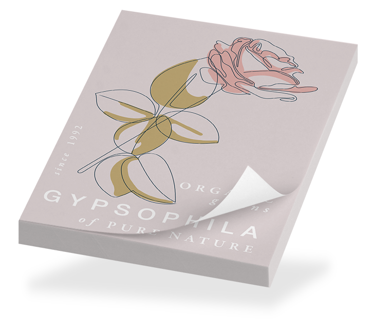 Bilder für Artikel-Details