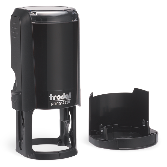 Bilder für Artikel-Details