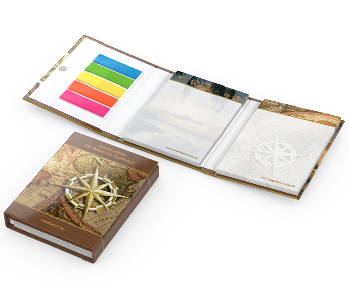 Bilder für Artikel-Details