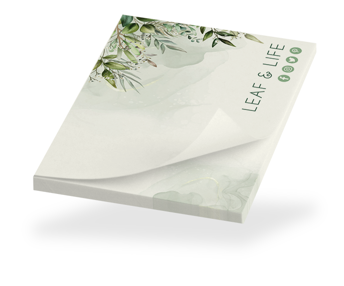 Bilder für Artikel-Details