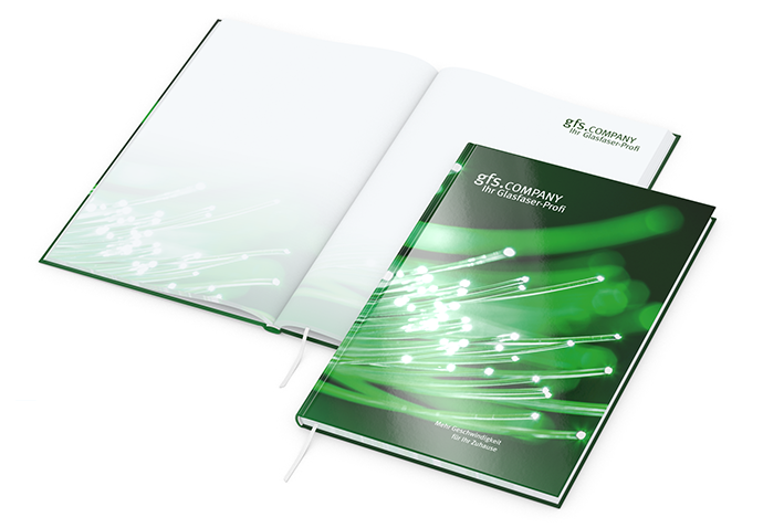 Bilder für Artikel-Details