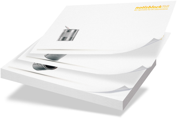 BIZSTIX® Cinema 100er, 100 x 72 mm