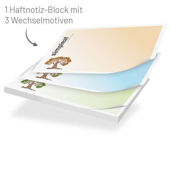 Bilder für Artikel-Details