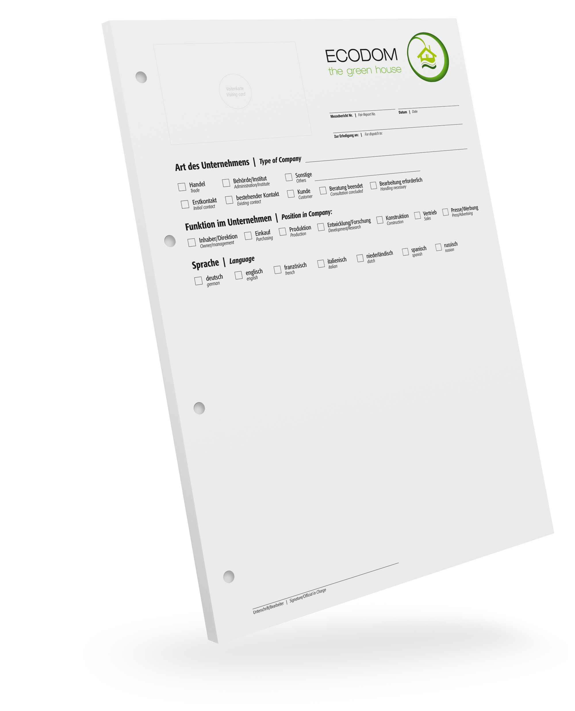 Bilder für Artikel-Details