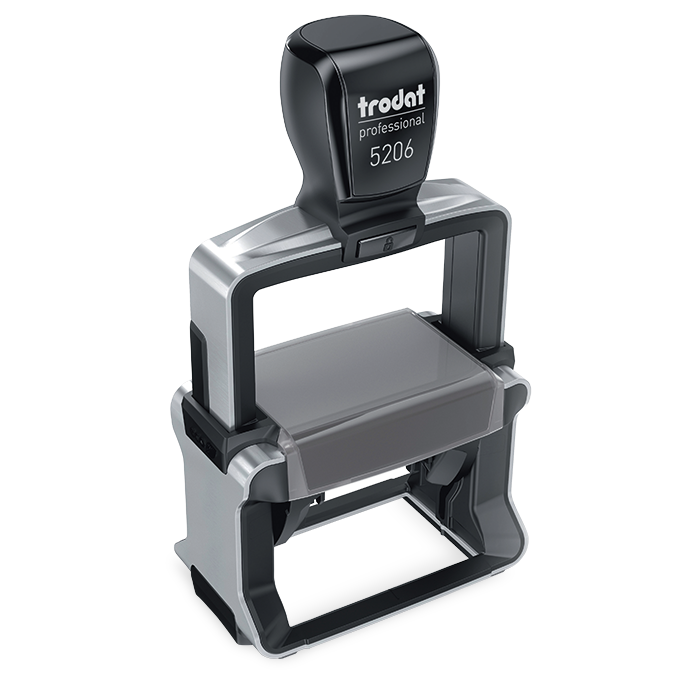 Bilder für Artikel-Details