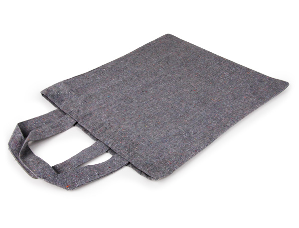 Bilder für Artikel-Details