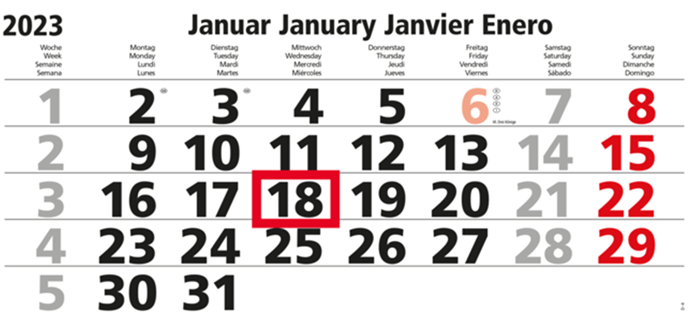 Bilder für Artikel-Details