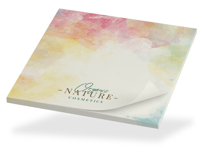 Bilder für Artikel-Details