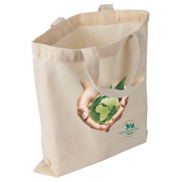 Bilder für Artikel-Details