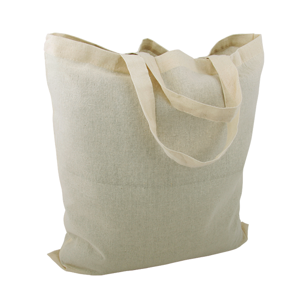 Bilder für Artikel-Details