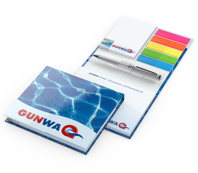 Bilder für Artikel-Details