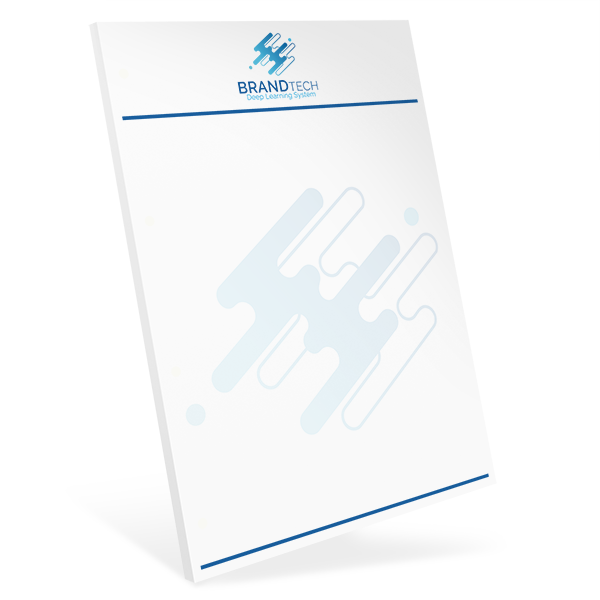 Bilder für Artikel-Details