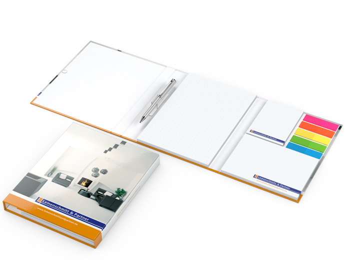 Bilder für Artikel-Details