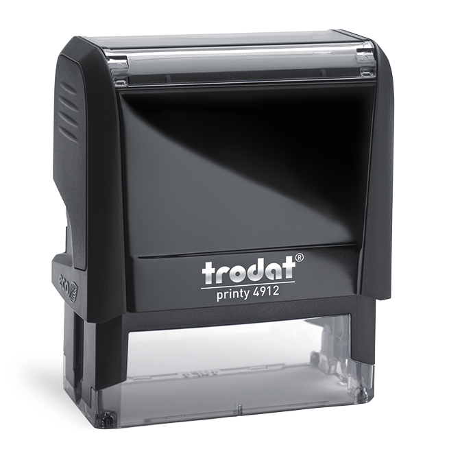 Bilder für Artikel-Details