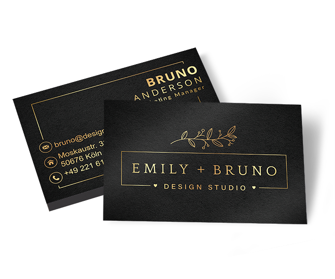 Bilder für Artikel-Details