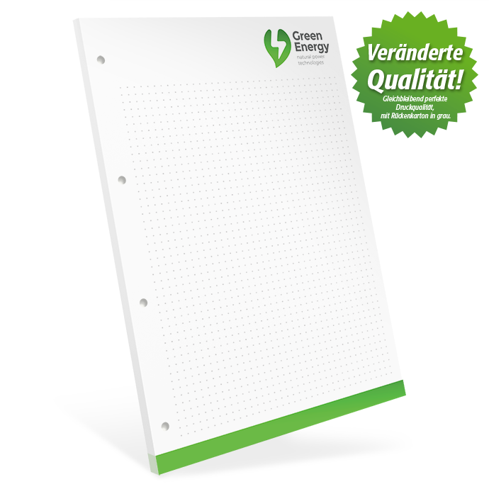 Bilder für Artikel-Details