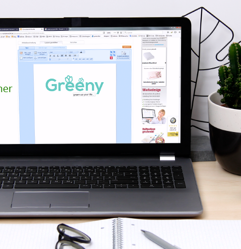 Werbetaschen bedrucken 